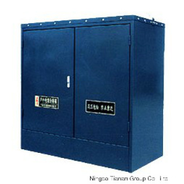 Dft1-12 Tipo Outdoor Hv Cabo Branch Box